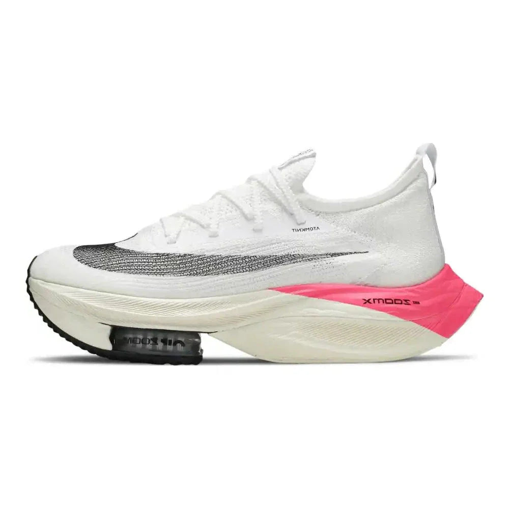 Tênis Nike Air Zoom Alphafly NEXT% 2