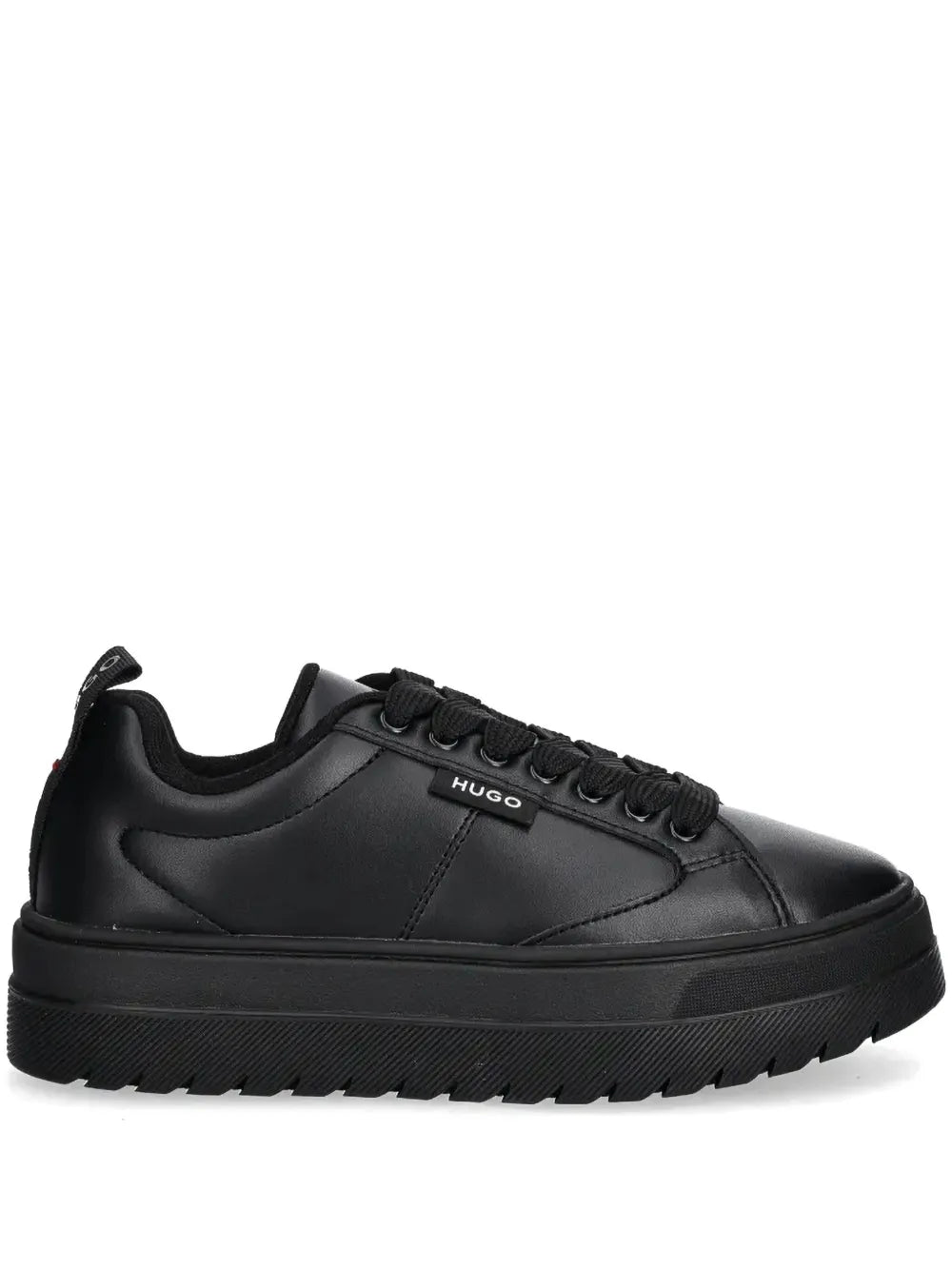 Hugo Boss Lyssa sneaker