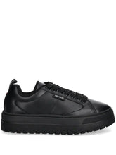 Hugo Boss Lyssa sneaker