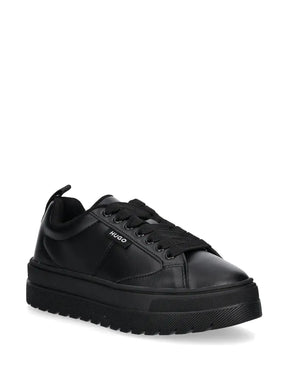 Hugo Boss Lyssa sneaker