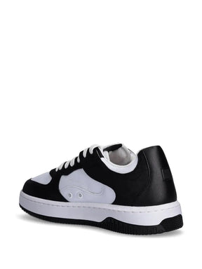 Hugo Boss Killian sneaker