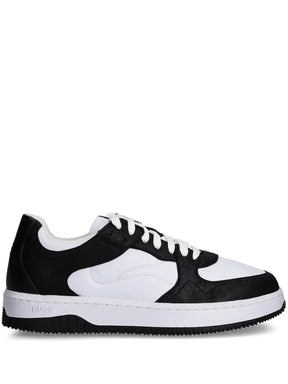 Hugo Boss Killian sneaker