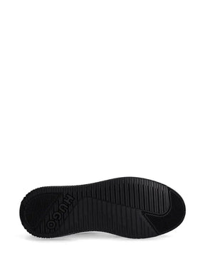 Hugo Boss Killian sneaker