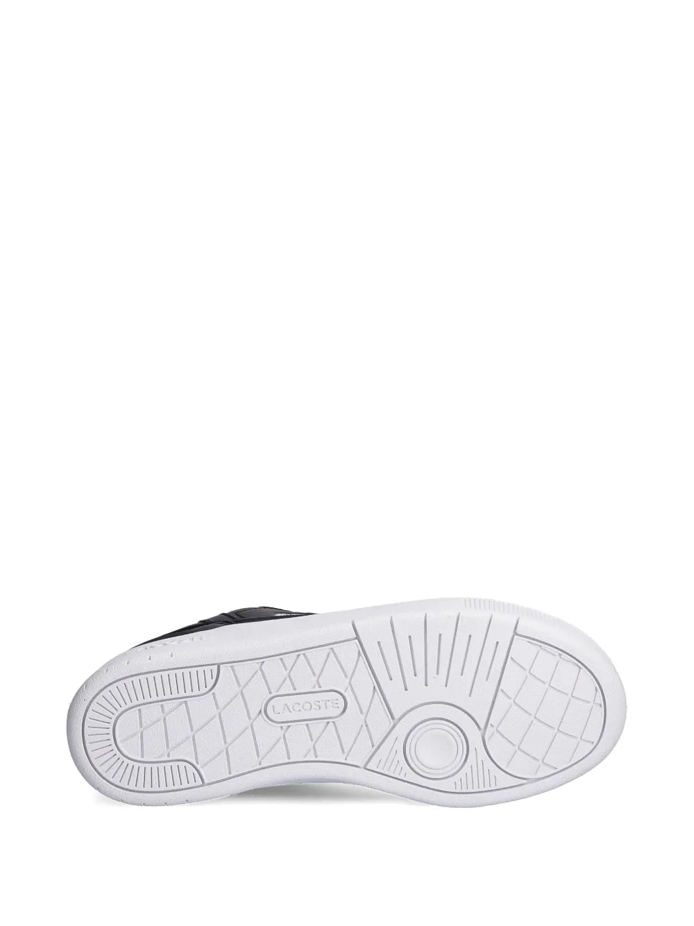 Lacoste T-Clip sneaker