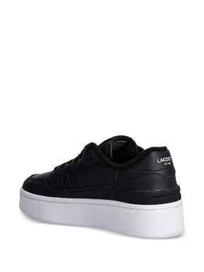 Lacoste T-Clip sneaker