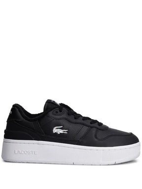 Lacoste T-Clip sneaker