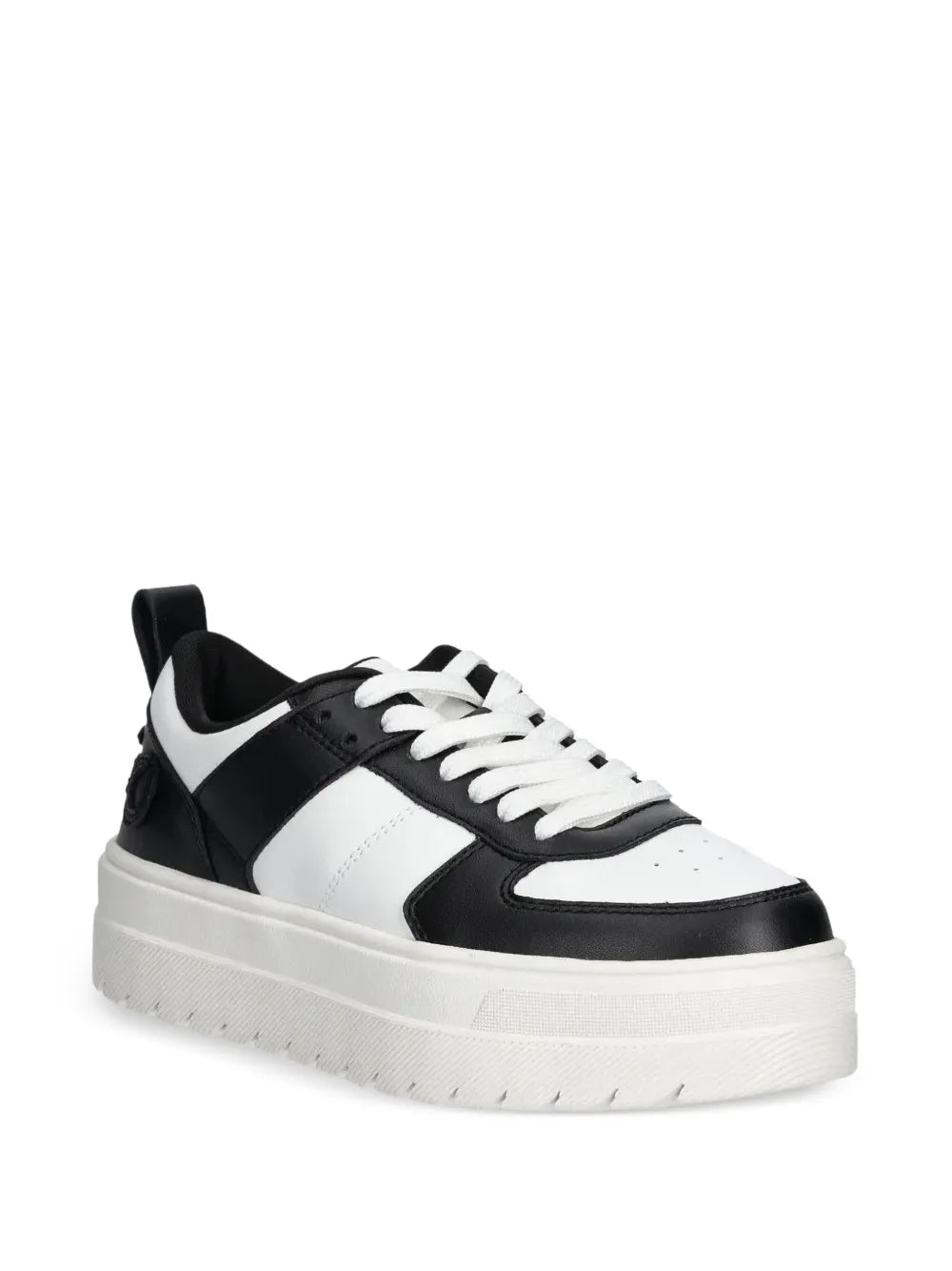 Hugo Boss Lyssa sneaker