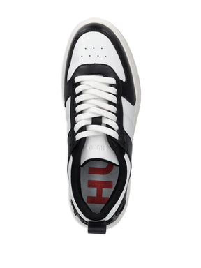 Hugo Boss Lyssa sneaker