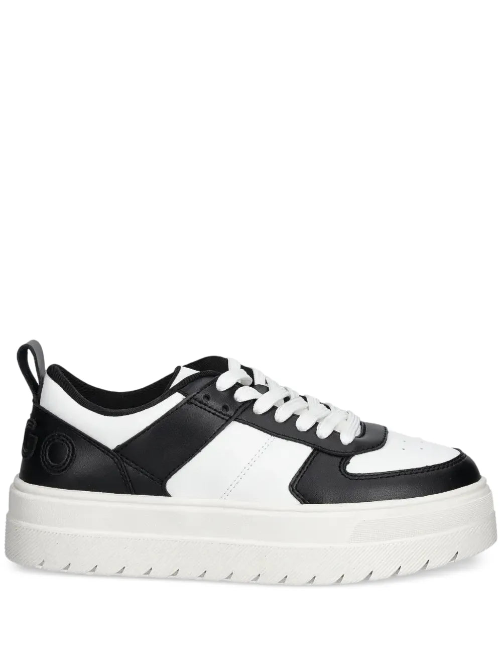 Hugo Boss Lyssa sneaker