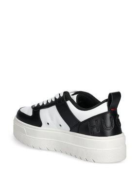 Hugo Boss Lyssa sneaker