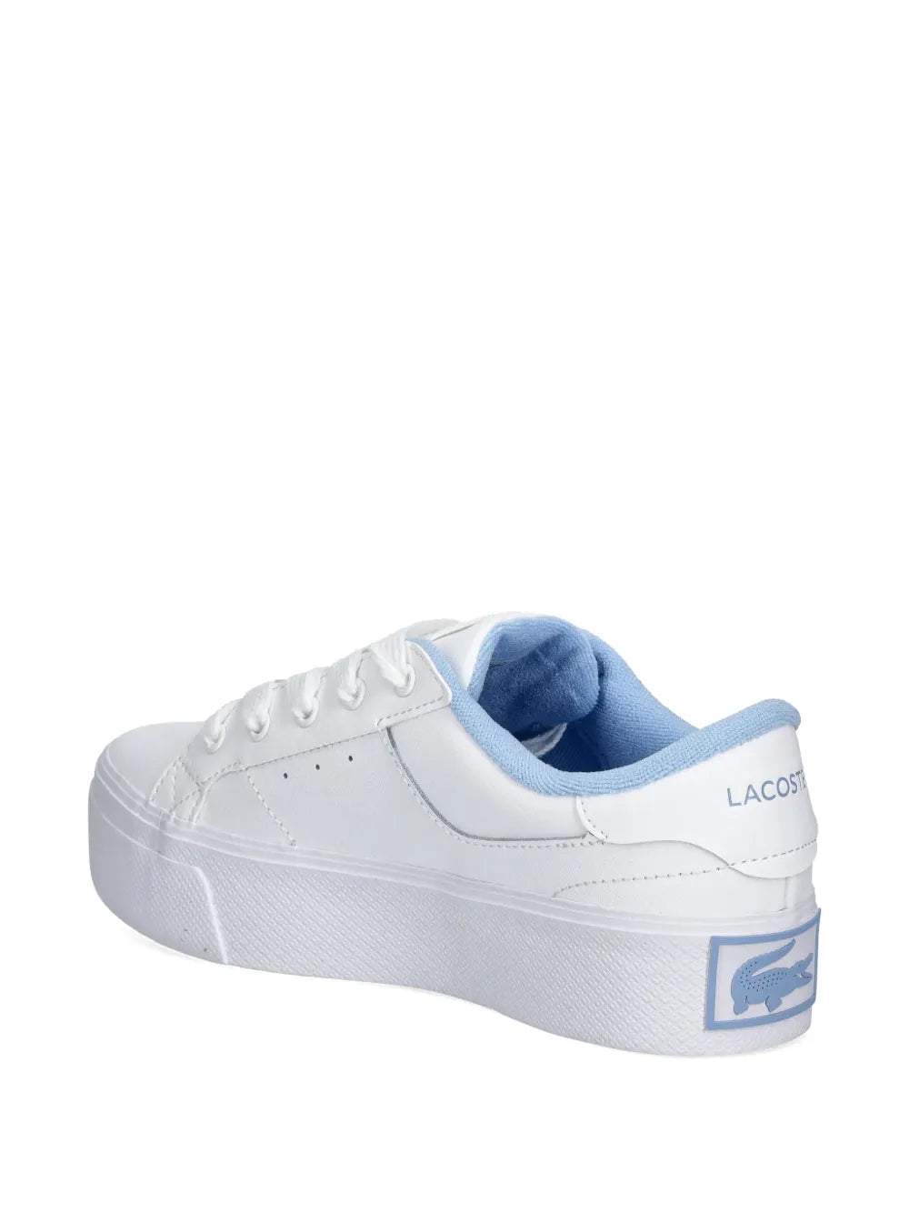 Lacoste Ziane sneaker