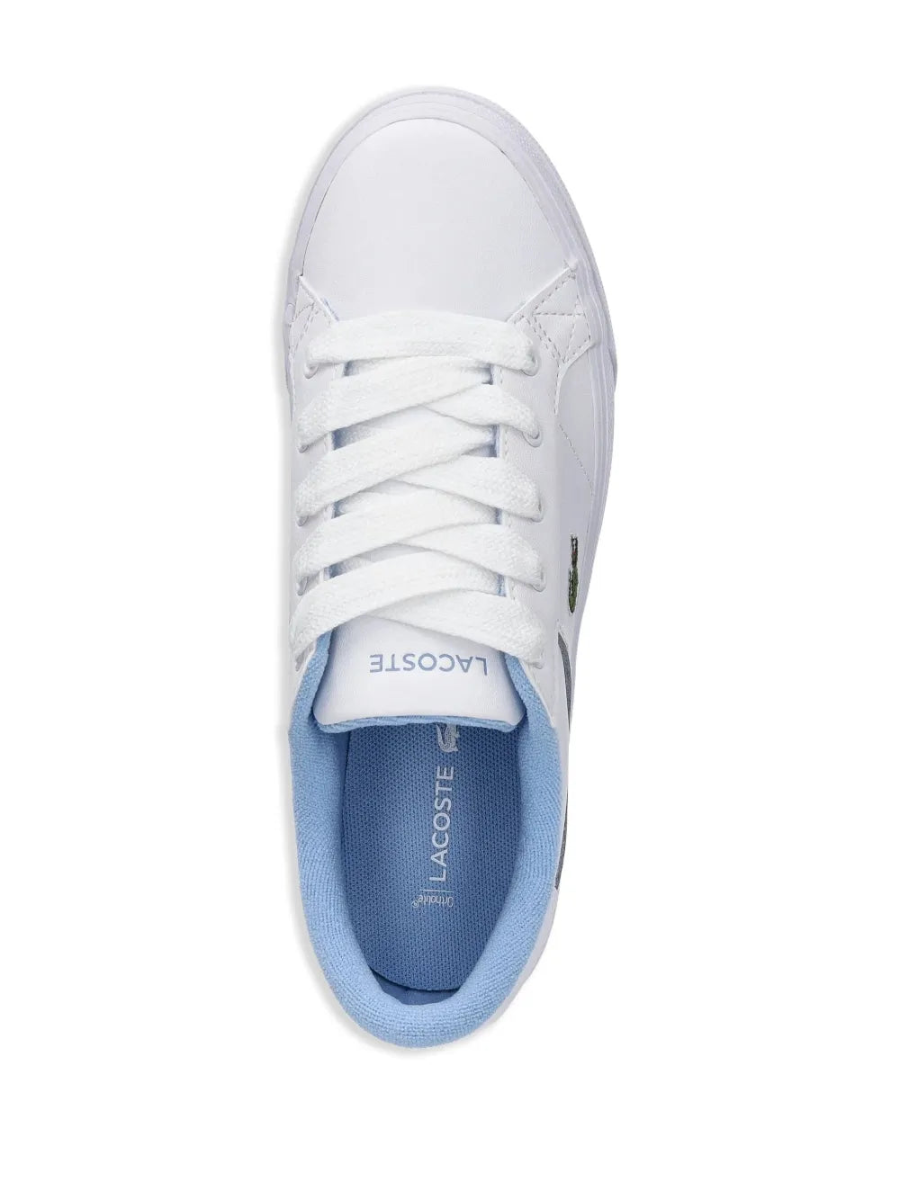 Lacoste Ziane sneaker