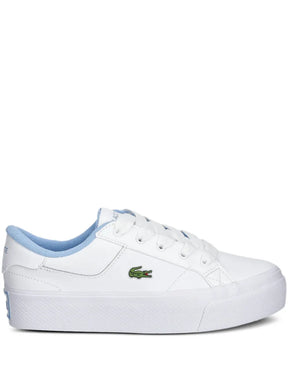 Lacoste Ziane sneaker