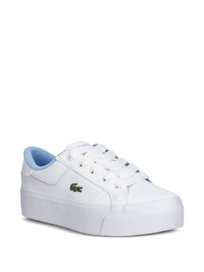 Lacoste Ziane sneaker