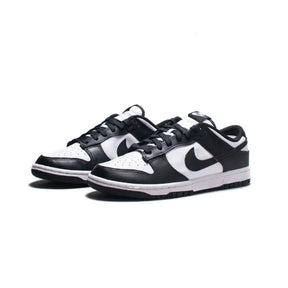 Tênis Nike Dunk Low “Panda”