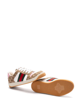 Gucci GG canvas