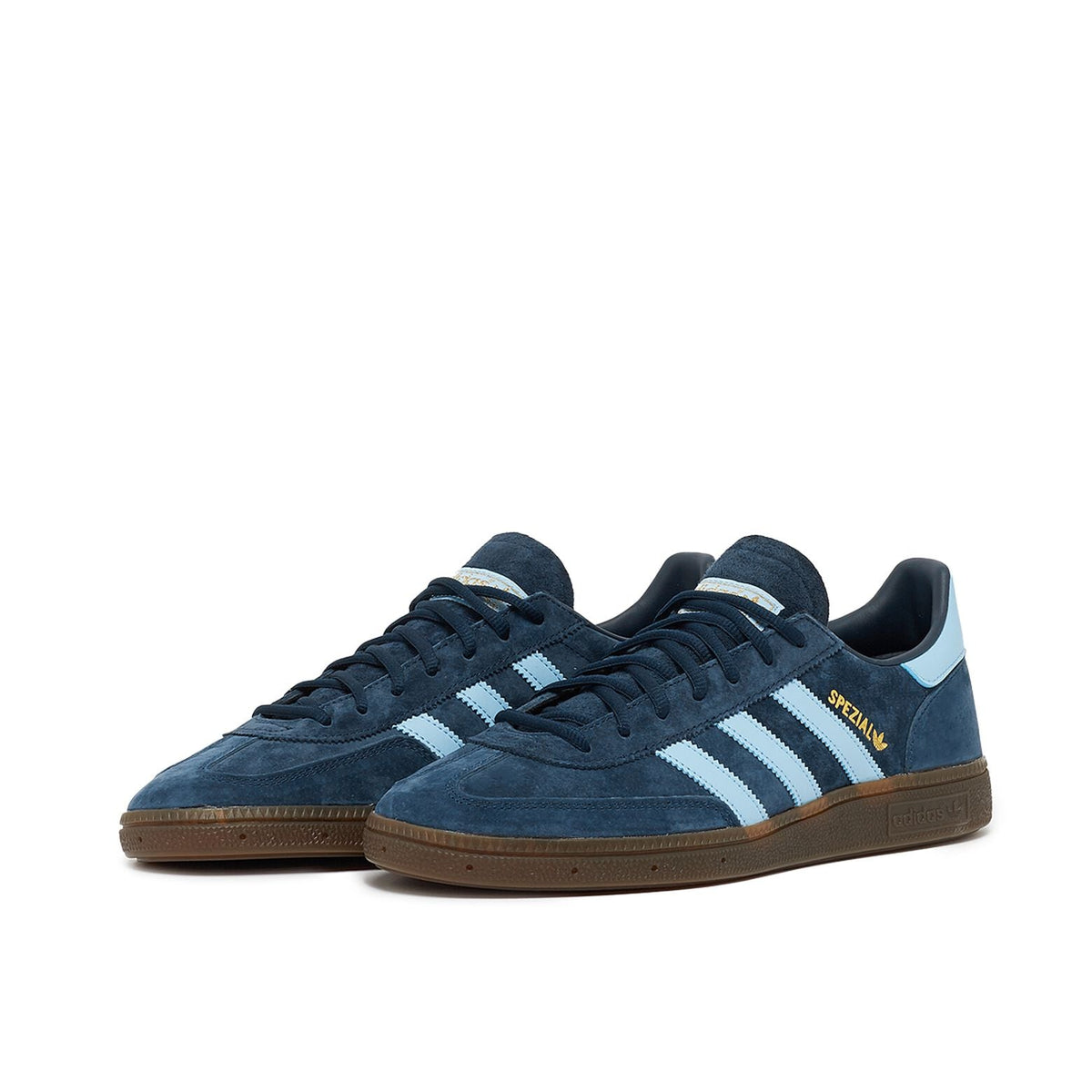 Adidas Originals Especial de Handebol Feminino