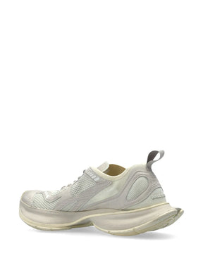 Balenciaga Circuit sneakers