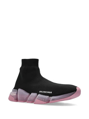 Balenciaga Speed 2.0 sneakers