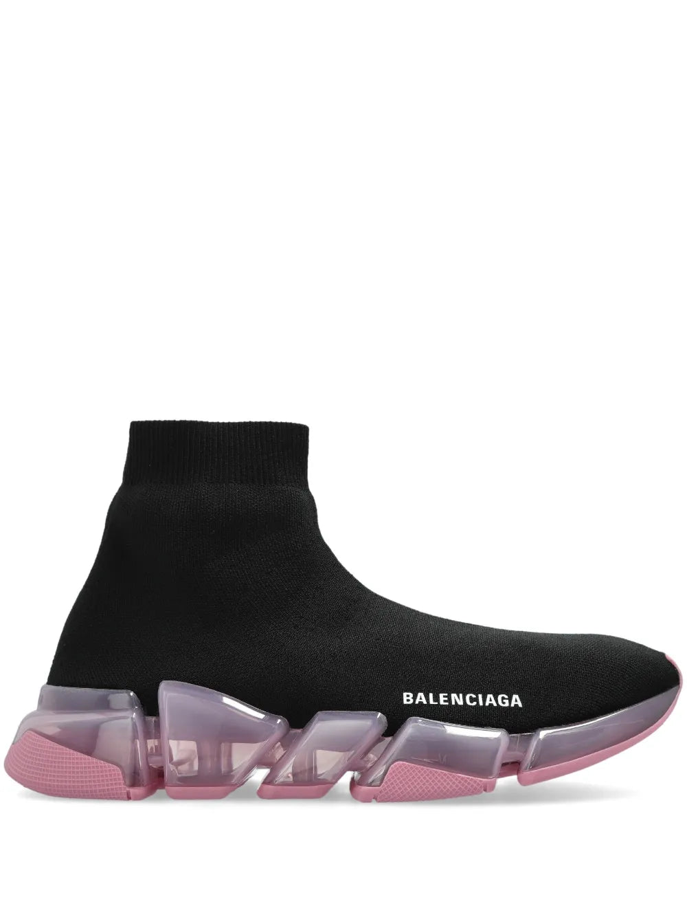 Balenciaga Speed 2.0 sneakers