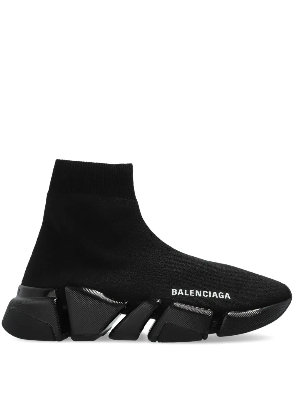 Balenciaga Speed 2.0