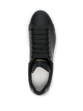 Alexander McQueen Oversized sneaker