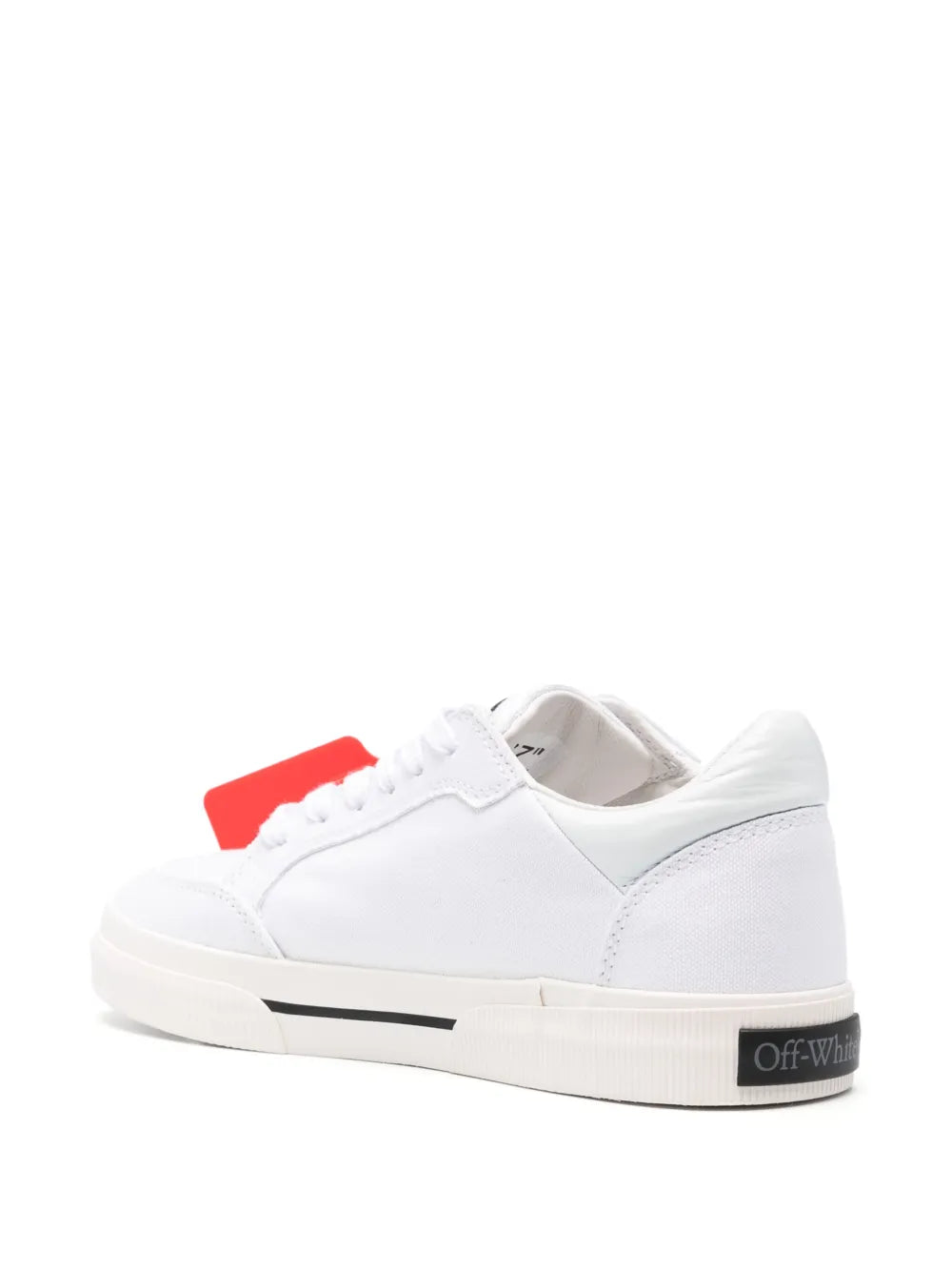 Off-White New Low