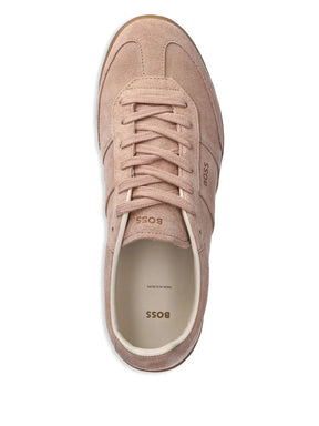 Hugo Boss Brenta sneaker