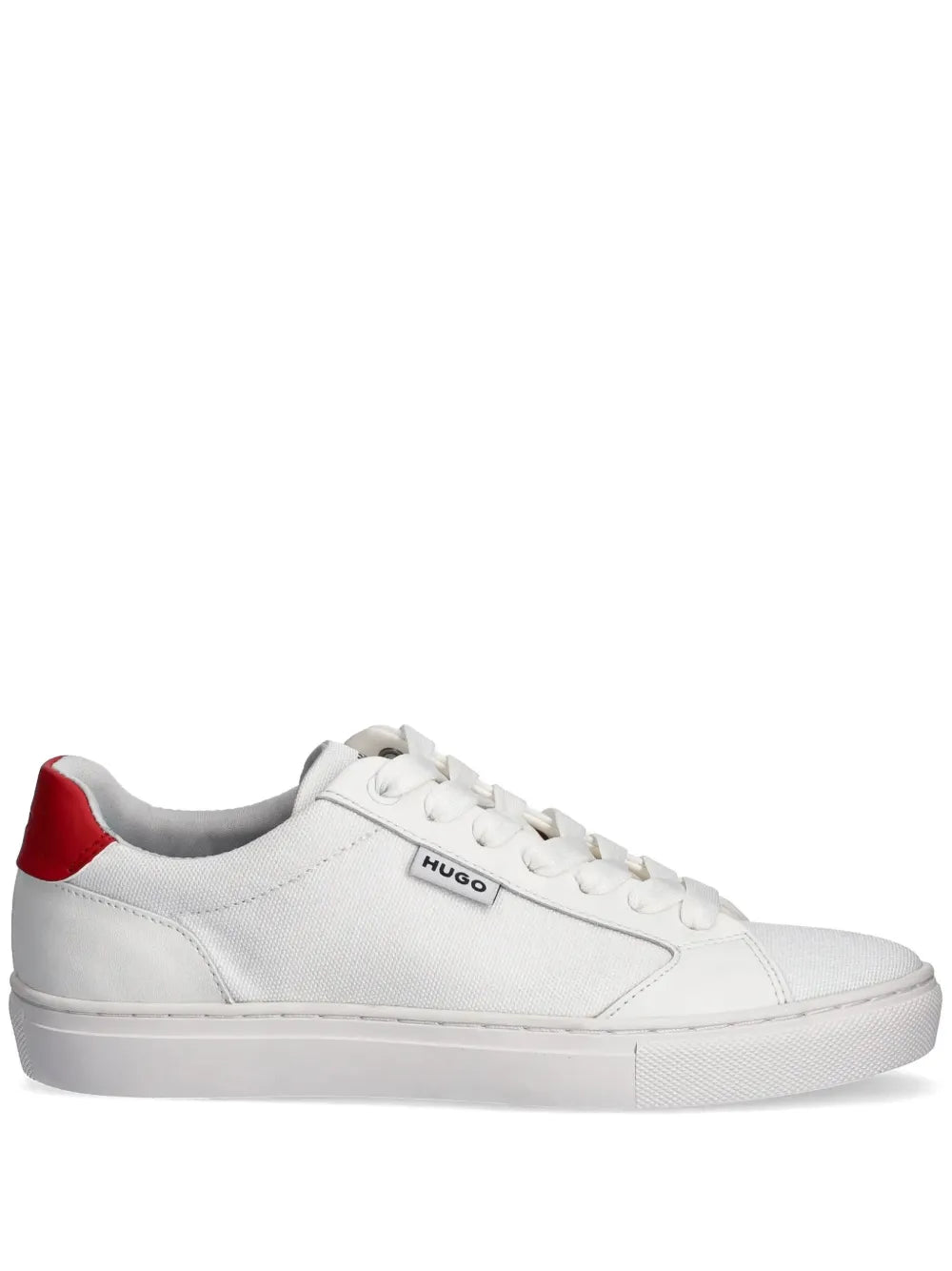 Hugo Boss Morrie sneaker