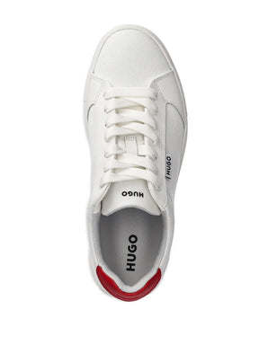 Hugo Boss Morrie sneaker