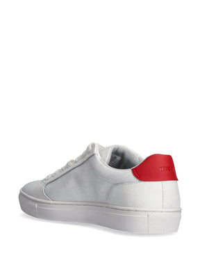 Hugo Boss Morrie sneaker