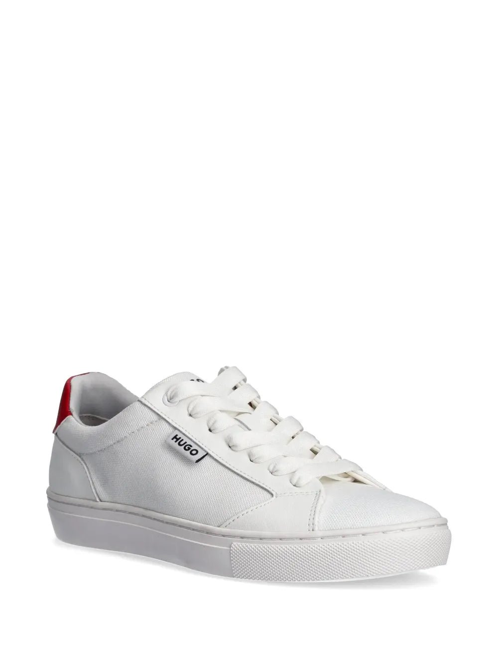 Hugo Boss Morrie sneaker