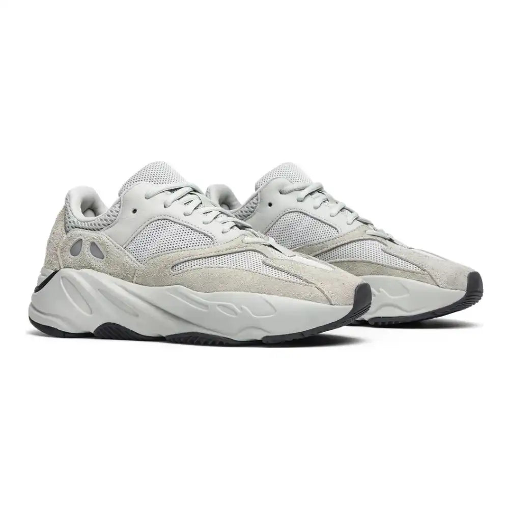 Adidas Yeezy Boost 700 Salt