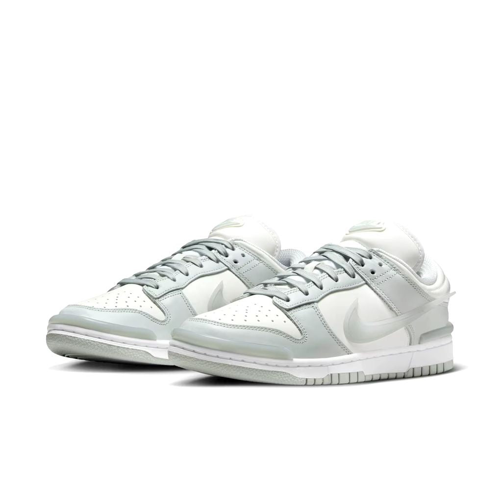 Tênis Nike Dunk Low Twist