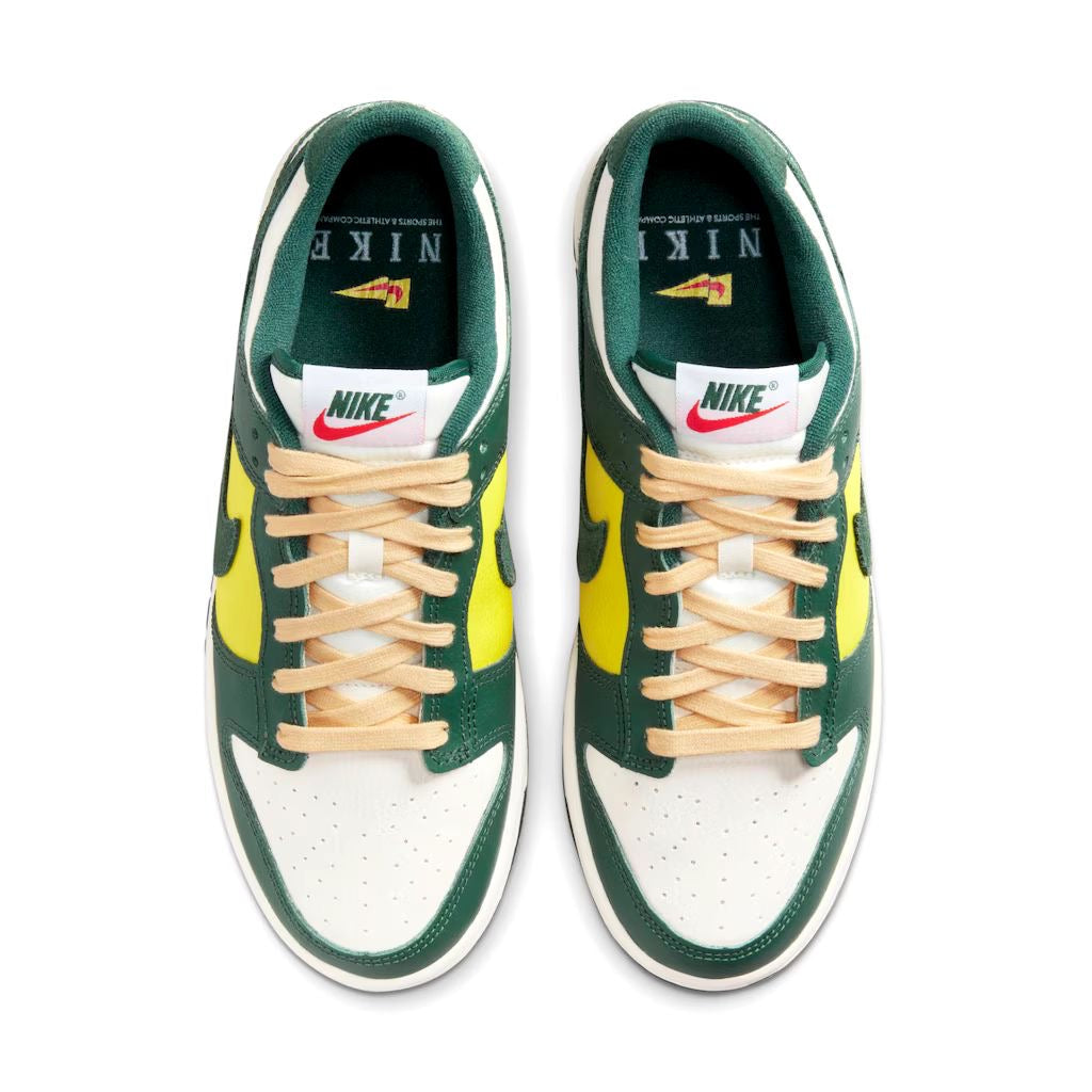 Tênis Nike Dunk Low SE