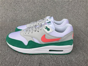 Tênis Nike Air Max 1 Watermelon