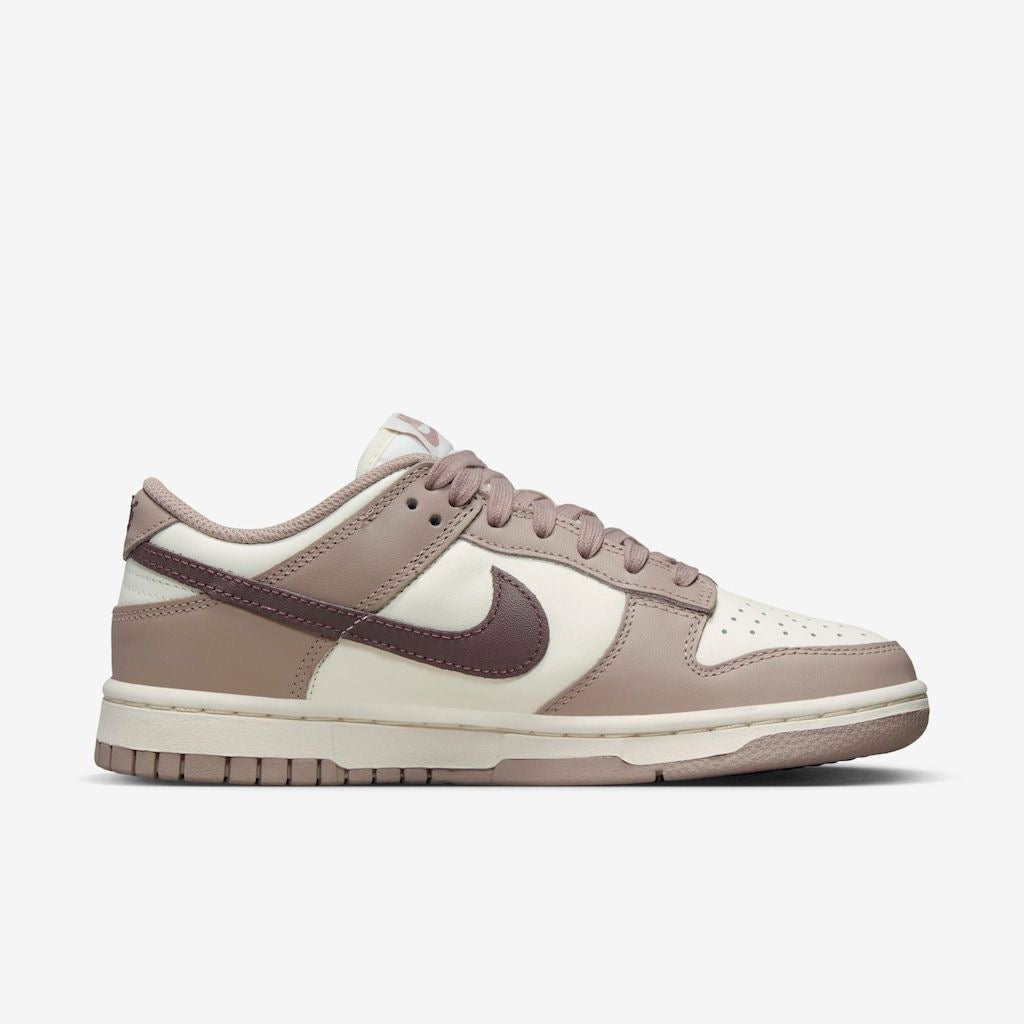 Nike Dunk Low Diffused Taupe