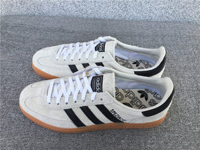 TÊNIS ADIDAS HANDBALL SPEZIAL W