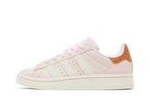 Tênis adidas Campus 00s Ice Cream Cone Rosa