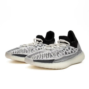 Yeezy 350 V2 CMPCT Slate White