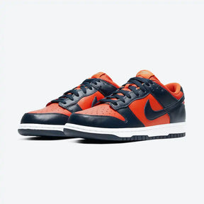 Nike Dunk Low SP “Champ Colors”