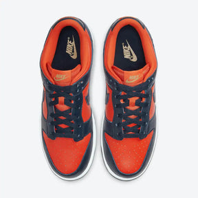 Nike Dunk Low SP “Champ Colors”