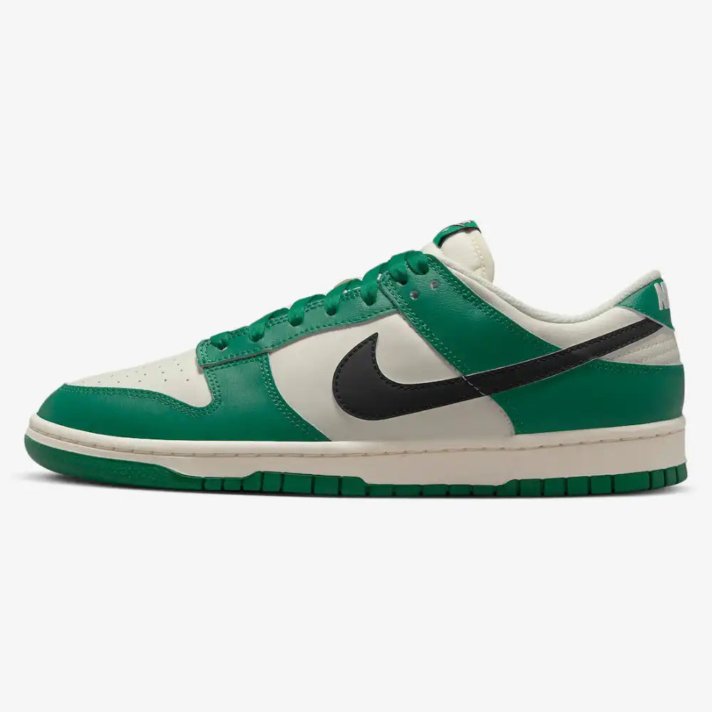 Nike Dunk Low SE Lottery