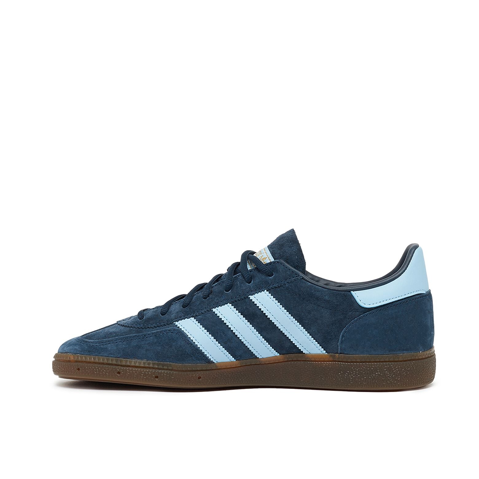 Adidas Originals Especial de Handebol Feminino