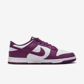 Nike Dunk Low Viotech