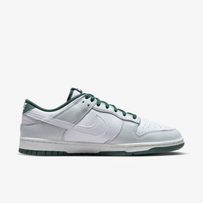 Tênis Nike Dunk Retrô SE Masculino