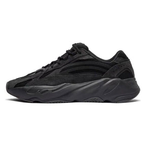 Adidas Yeezy Boost 700 V2 Vanta