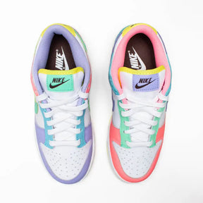 Nike Dunk Low SE “Easter”