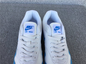 Tênis Nike Air Max 1 Premium SC Jewel "University Blue"