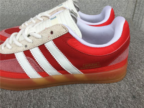 Bad Bunny x Adidas Gazelle Indoor San Domingo